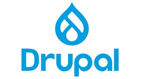 drupal.org|drupal scarica.